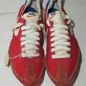 nike prefontaine shoes for sale